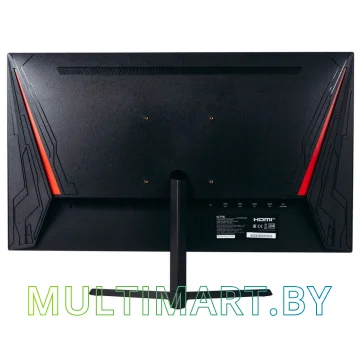 Игровой монитор KTC H24T09P картинка 5
